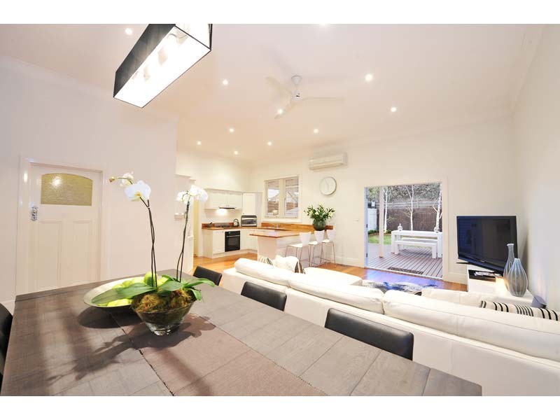 34 Seddon Street, Seddon VIC 3011