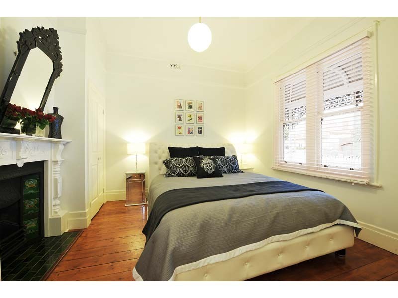 34 Seddon Street, Seddon VIC 3011