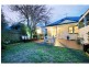 34 Seddon Street, Seddon VIC 3011