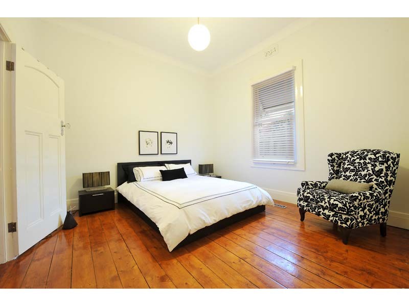 34 Seddon Street, Seddon VIC 3011