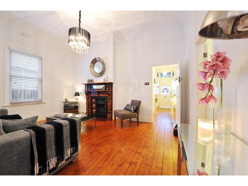 34 Seddon Street, Seddon VIC 3011