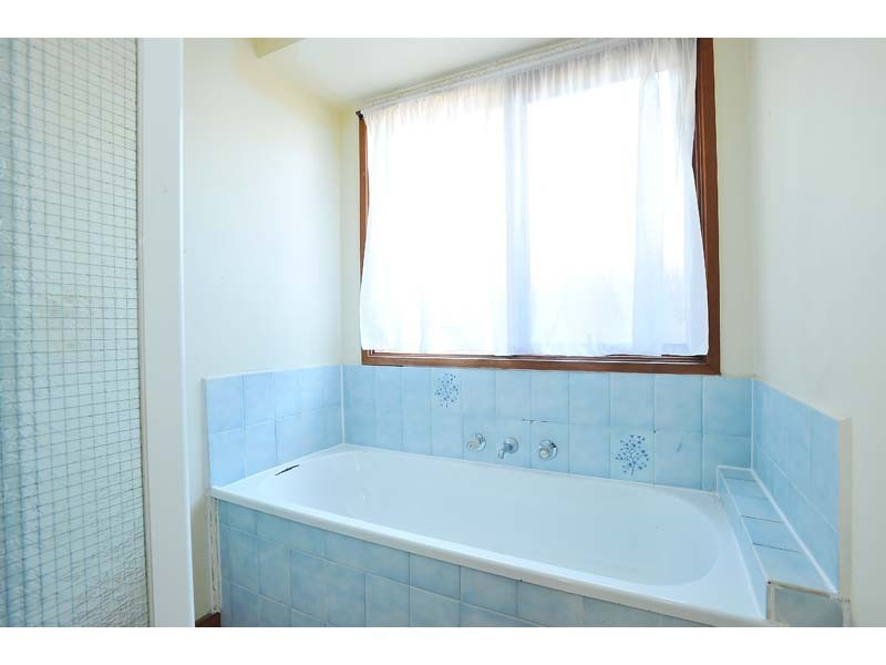 37 Park Crescent, Williamstown VIC 3016