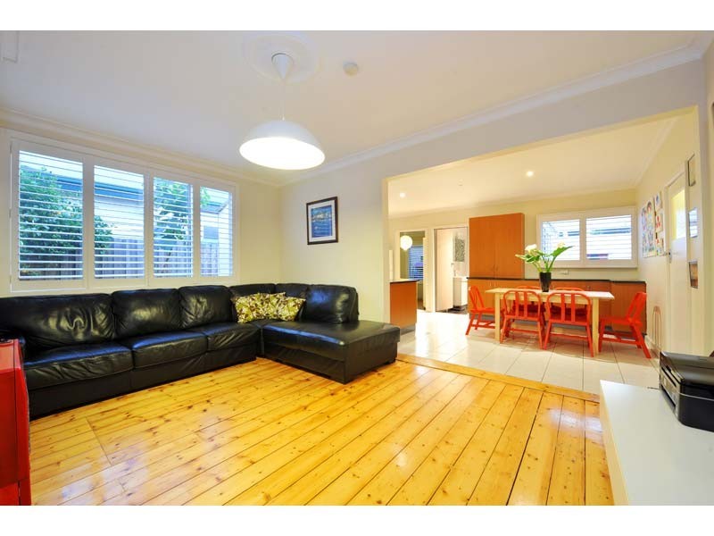 38 Williamstown Road, Kingsville VIC 3012