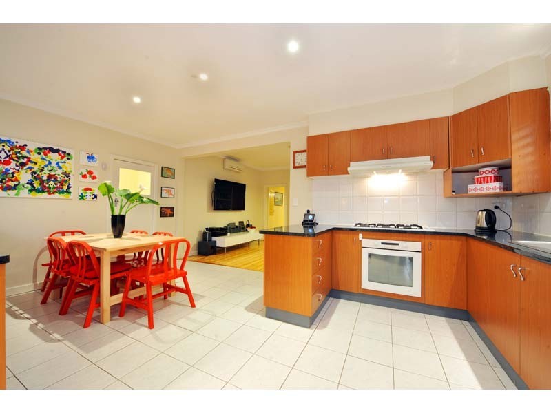 38 Williamstown Road, Kingsville VIC 3012