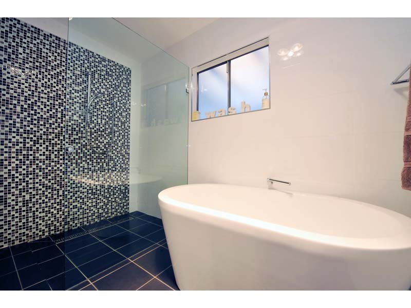 38 Williamstown Road, Kingsville VIC 3012