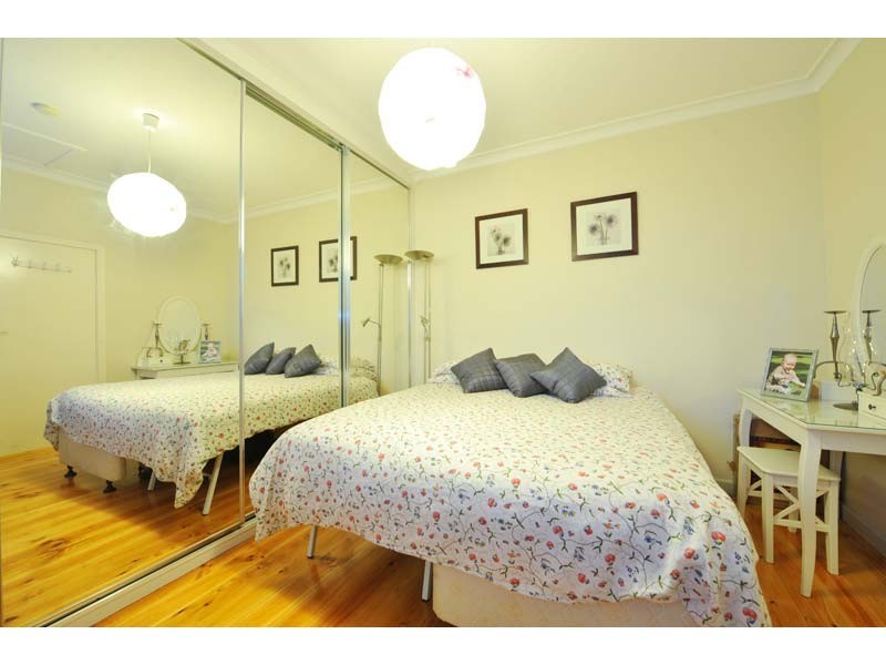 38 Williamstown Road, Kingsville VIC 3012