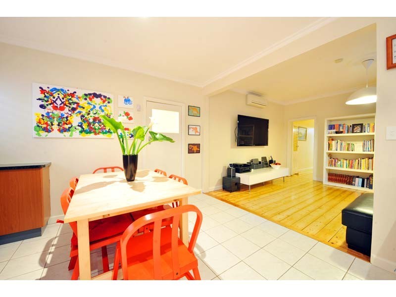 38 Williamstown Road, Kingsville VIC 3012