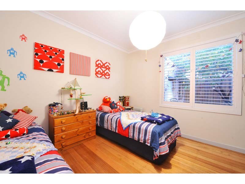 38 Williamstown Road, Kingsville VIC 3012