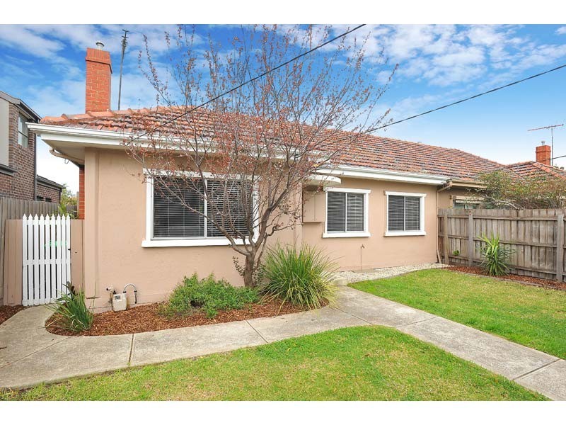 32  Challis Street, Newport VIC 3015