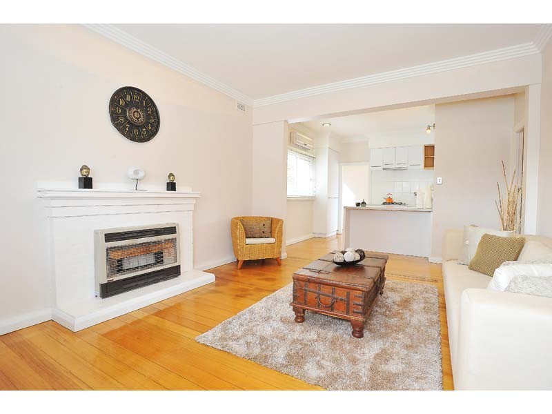 32  Challis Street, Newport VIC 3015