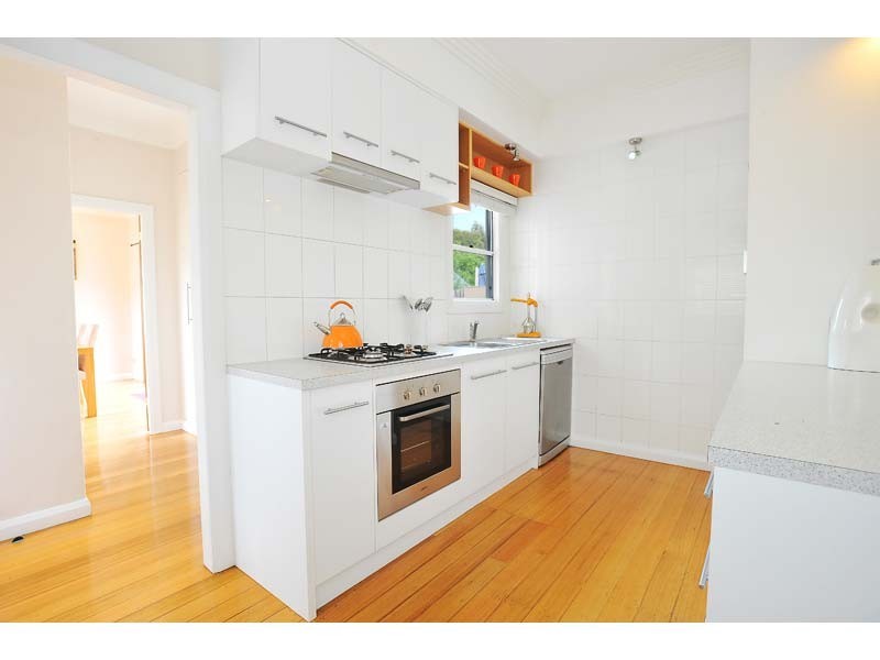 32  Challis Street, Newport VIC 3015