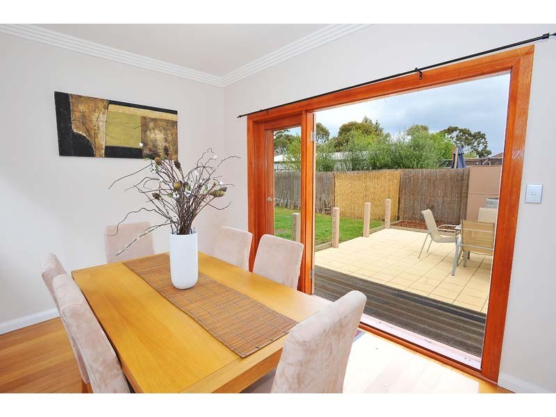 32  Challis Street, Newport VIC 3015