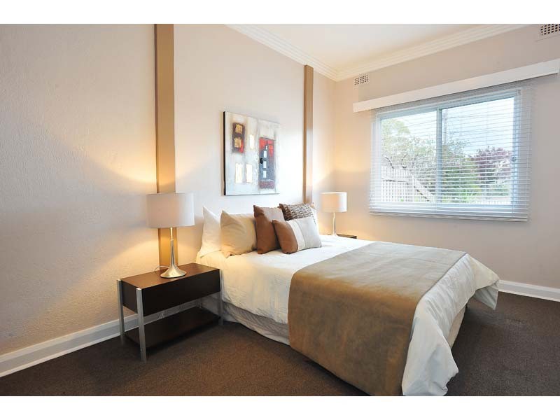 32  Challis Street, Newport VIC 3015