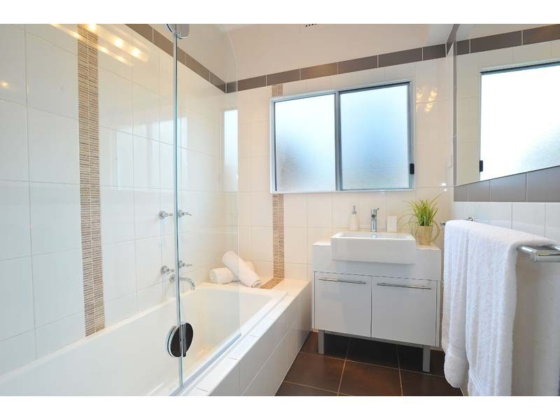 32  Challis Street, Newport VIC 3015