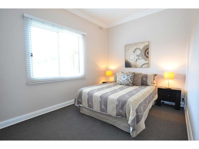 32  Challis Street, Newport VIC 3015