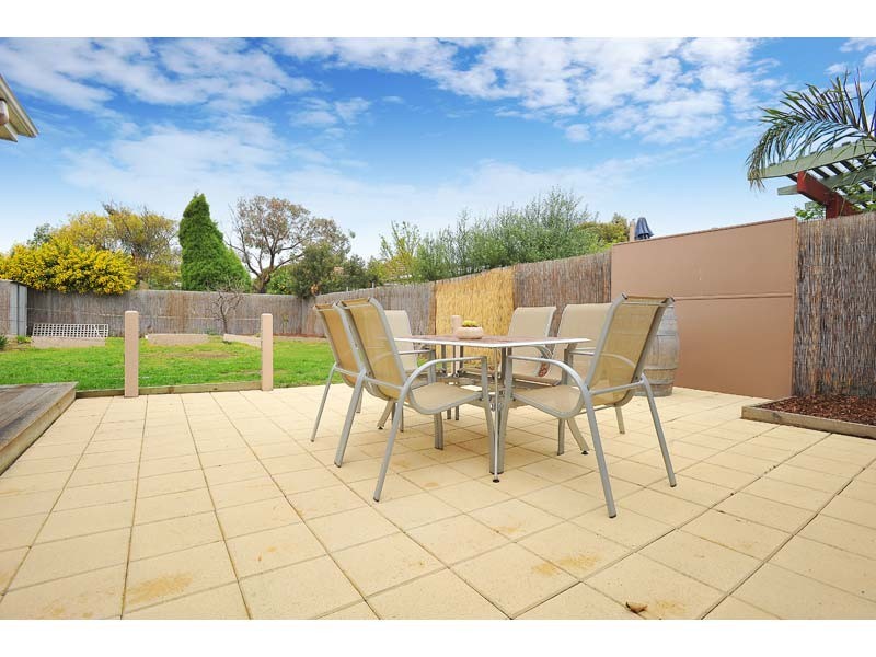 32  Challis Street, Newport VIC 3015