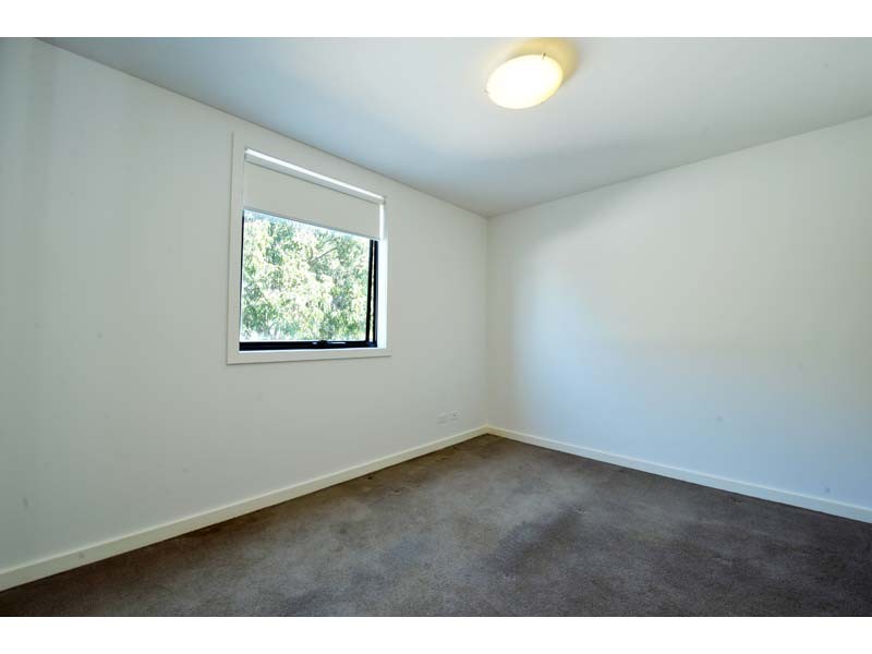 22/8 Crefden Street, Maidstone VIC 3012