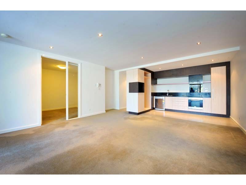 22/8 Crefden Street, Maidstone VIC 3012