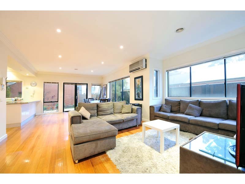 5 Neumayer Place, Newport VIC 3015