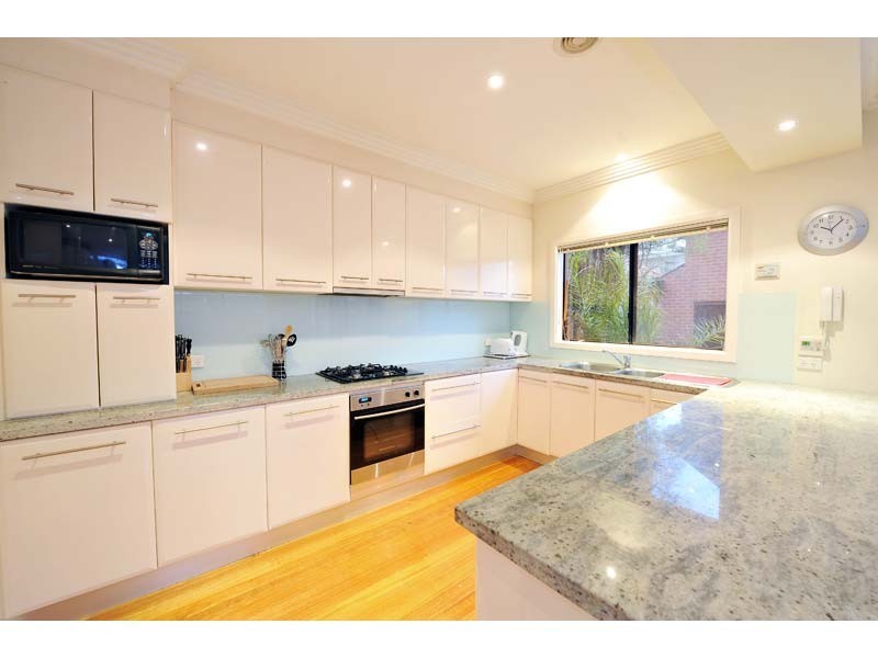 5 Neumayer Place, Newport VIC 3015