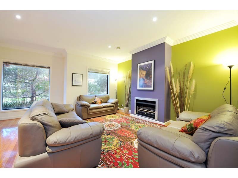 5 Neumayer Place, Newport VIC 3015