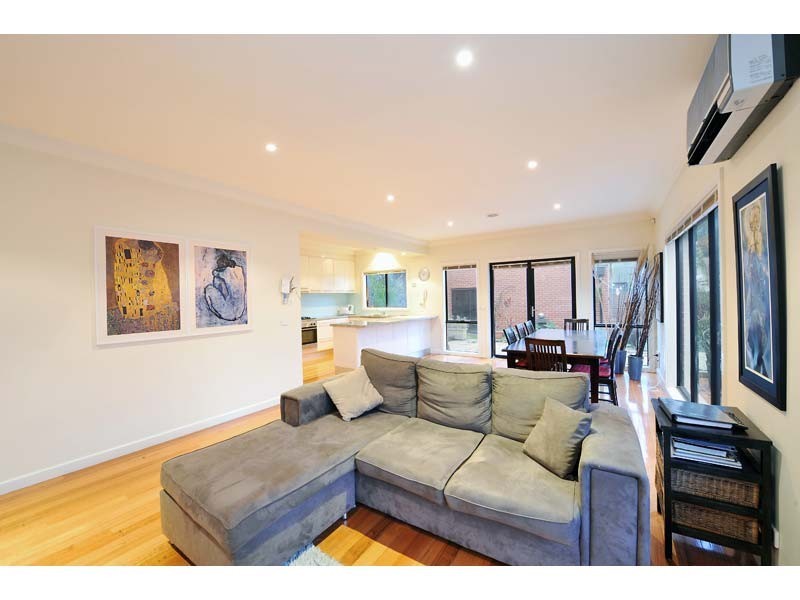 5 Neumayer Place, Newport VIC 3015