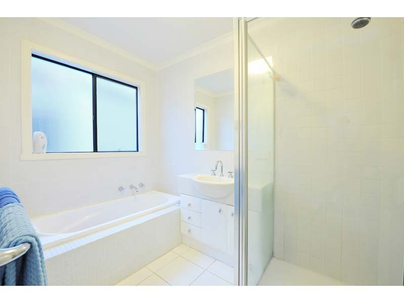 5 Neumayer Place, Newport VIC 3015