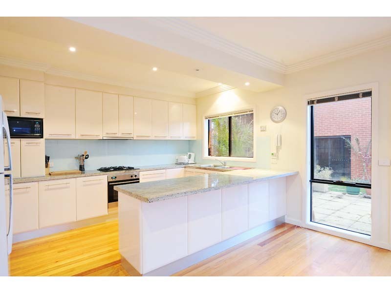 5 Neumayer Place, Newport VIC 3015