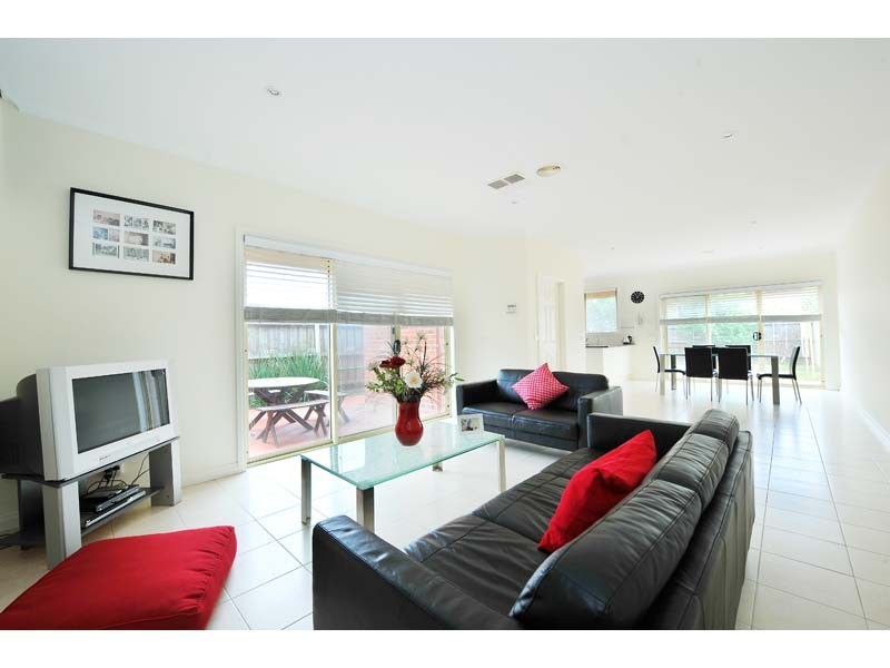 75 Nicholson Parade, Sunshine West VIC 3020