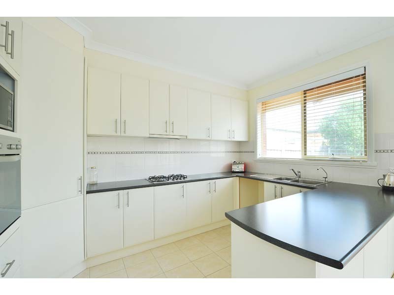 75 Nicholson Parade, Sunshine West VIC 3020