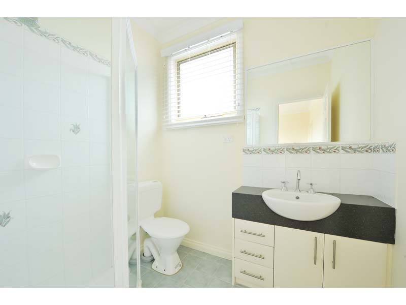 75 Nicholson Parade, Sunshine West VIC 3020