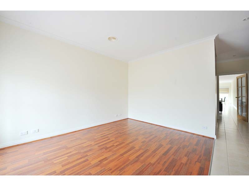 75 Nicholson Parade, Sunshine West VIC 3020