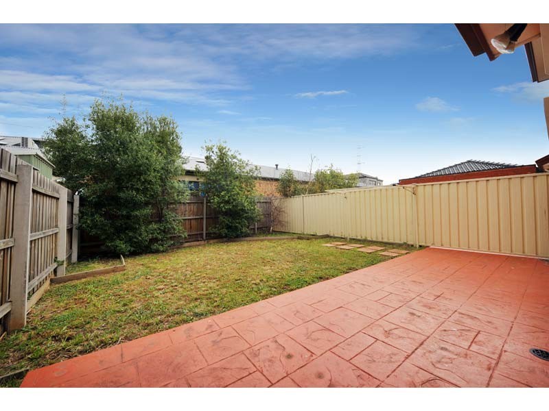 75 Nicholson Parade, Sunshine West VIC 3020