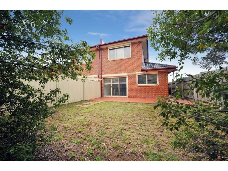 75 Nicholson Parade, Sunshine West VIC 3020