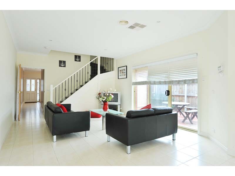 75 Nicholson Parade, Sunshine West VIC 3020