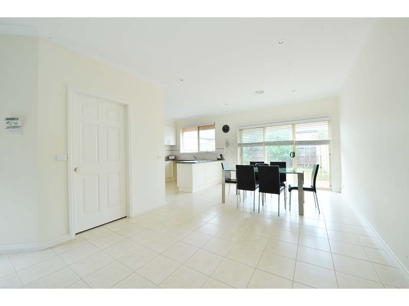 75 Nicholson Parade, Sunshine West VIC 3020