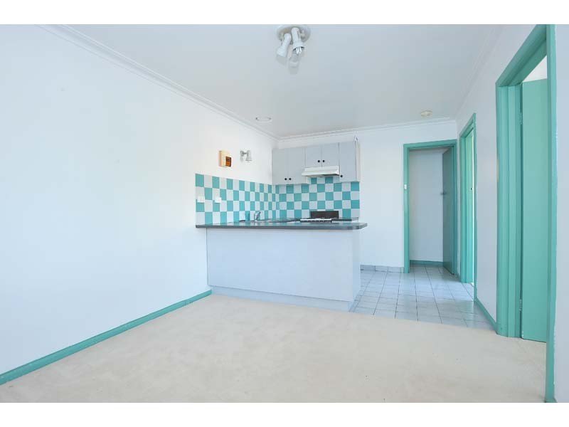 1/54 Yarra Street, Williamstown VIC 3016