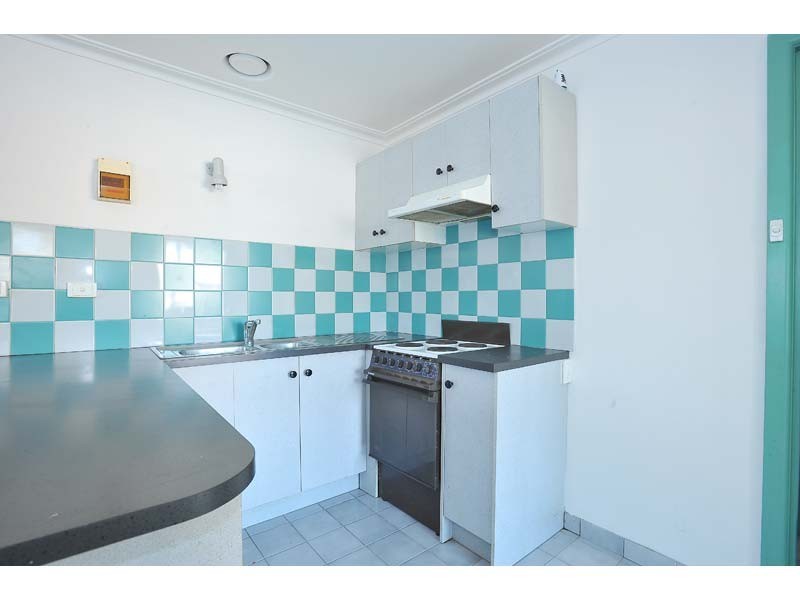 1/54 Yarra Street, Williamstown VIC 3016