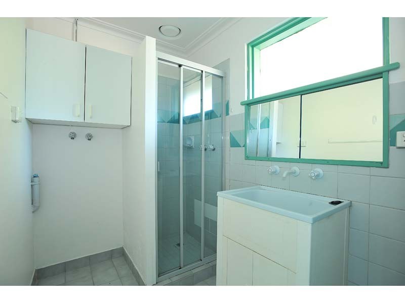 1/54 Yarra Street, Williamstown VIC 3016