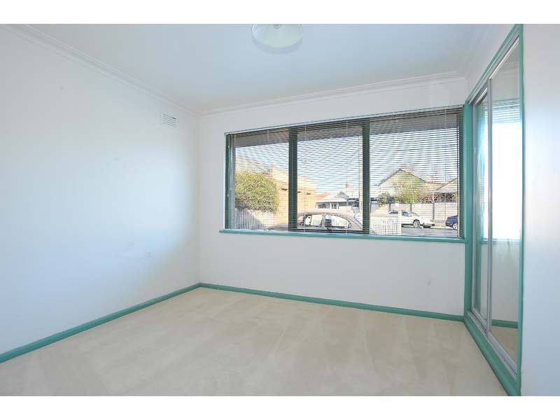 1/54 Yarra Street, Williamstown VIC 3016
