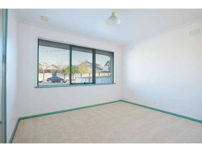 1/54 Yarra Street, Williamstown VIC 3016