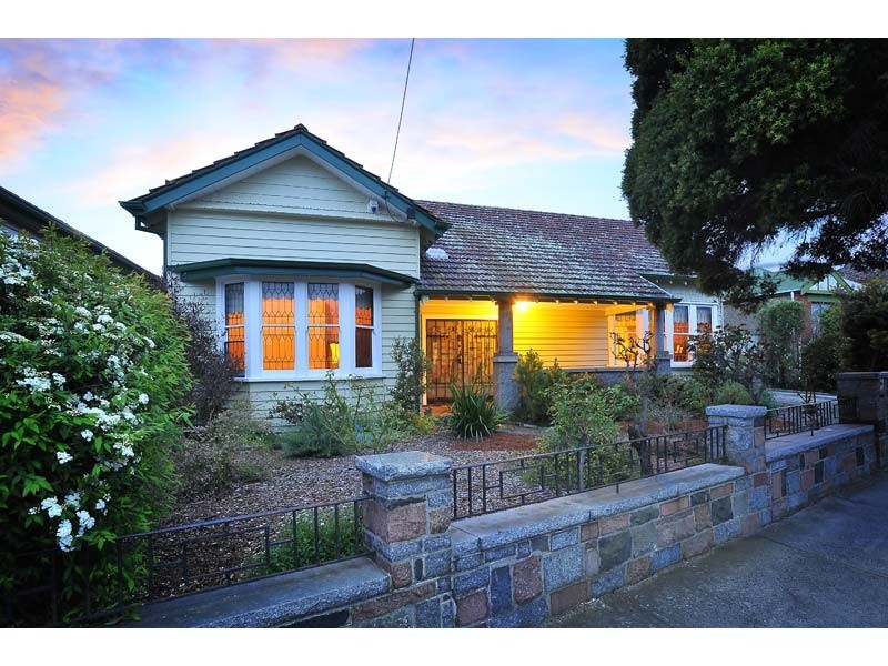 10 Raleigh Street, Footscray VIC 3011