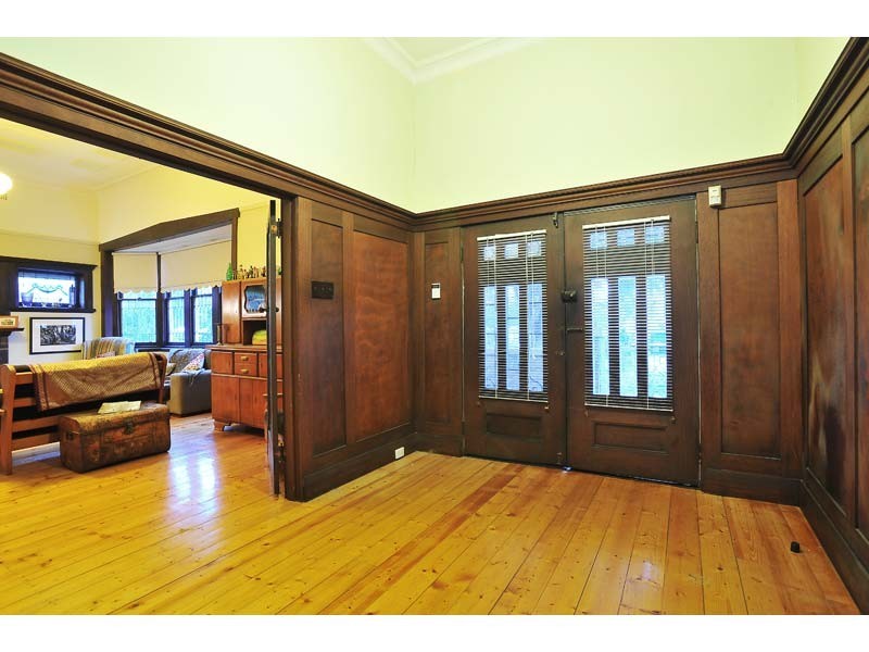 10 Raleigh Street, Footscray VIC 3011