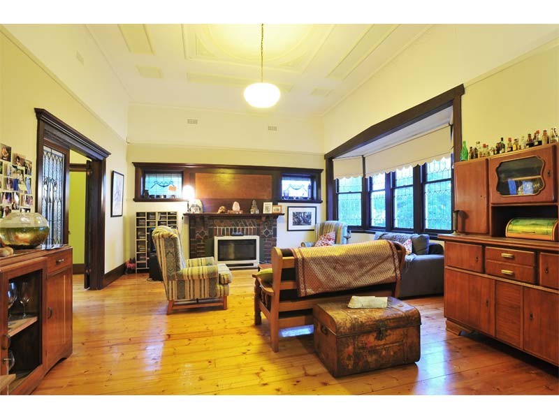 10 Raleigh Street, Footscray VIC 3011