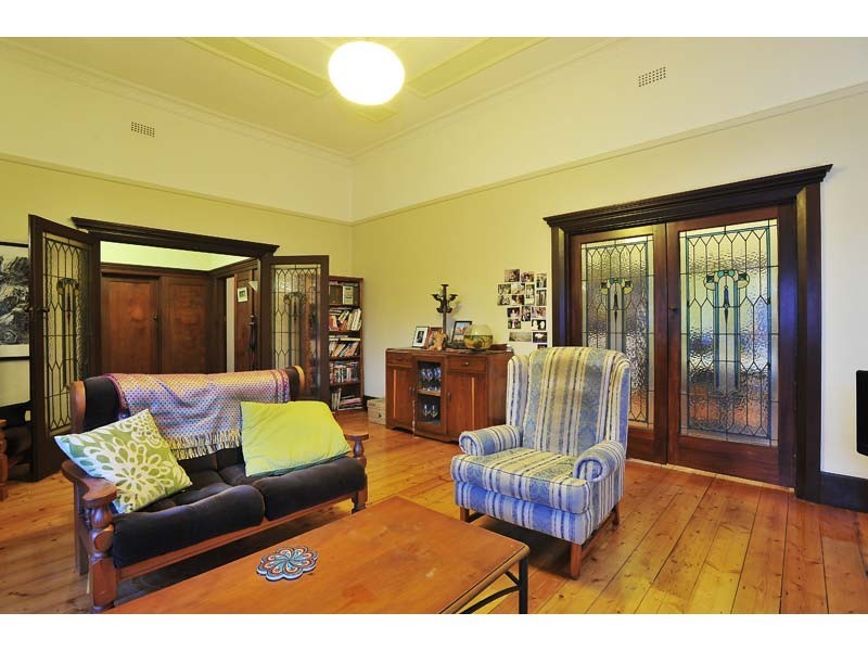 10 Raleigh Street, Footscray VIC 3011