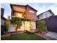 14 Cecil Street, Yarraville VIC 3013