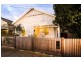 14 Cecil Street, Yarraville VIC 3013