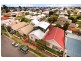 14 Cecil Street, Yarraville VIC 3013