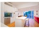 14 Cecil Street, Yarraville VIC 3013