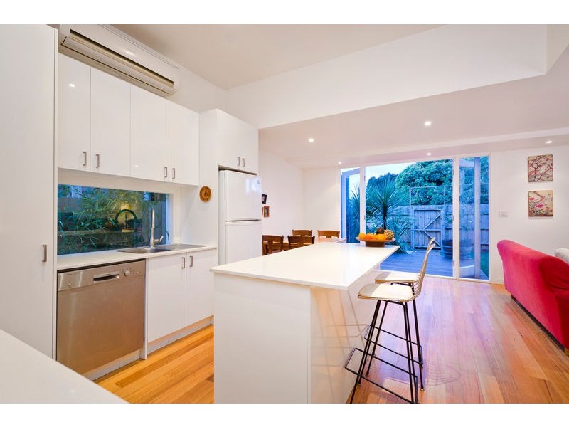 14 Cecil Street, Yarraville VIC 3013